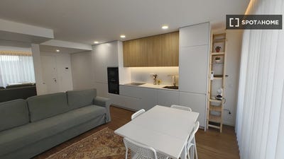 /international/pt/porto-braga-310108563438/