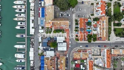 /international/pt/loule-faro-310103751613/