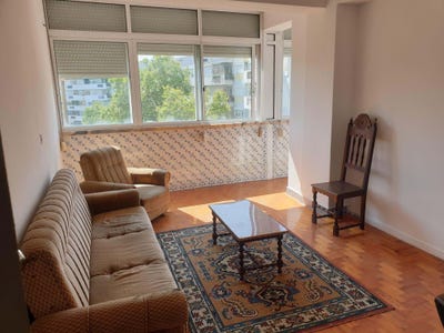 /international/pt/olivais-lisbon-310100991333/