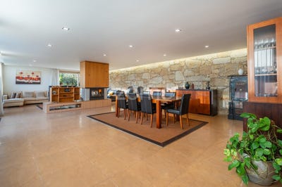 /international/pt/esposende-braga-310107469085/