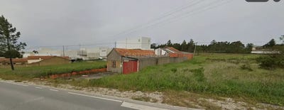 /international/pt/rua-18-de-fevereiro-232-bustos-portugal-bustos-aveiro-310108417993/