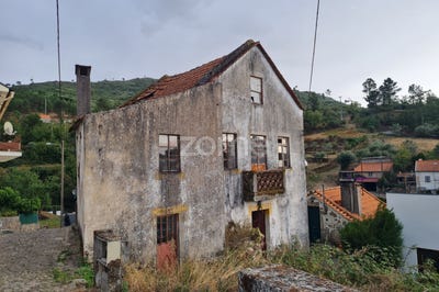 /international/pt/gouveia-guarda-310104041206/