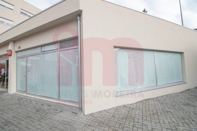 /international/pt/santo-tirso-braga-310107642842/
