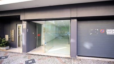 /international/pt/avenida-combatentes-da-grande-guerra-alges-portugal-alges-lisbon-310108307459/