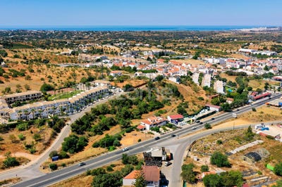 /international/pt/albufeira-faro-310094806423/?lang=zh-tw