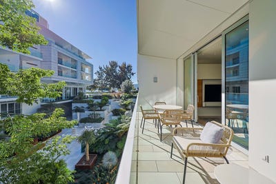 /international/pt/alcantara-lisbon-310100488261/