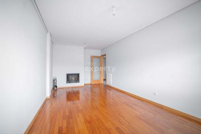 /international/pt/gualtar-braga-310108035514/