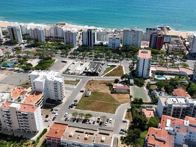 /international/pt/loule-faro-310107814615/