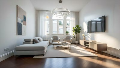 /international/pt/alcobaca-leiria-310106840028/