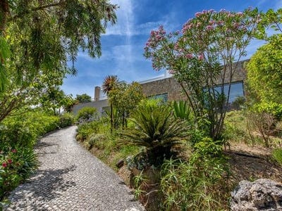 /international/pt/torres-vedras-lisbon-310107446863/?lang=de
