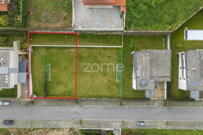 /international/pt/barcelos-braga-310104525195/