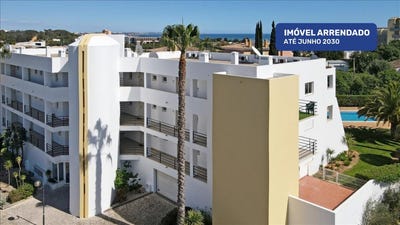 /international/pt/lagos-faro-310108318289/