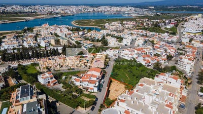 /international/pt/ferragudo-faro-120088516548/