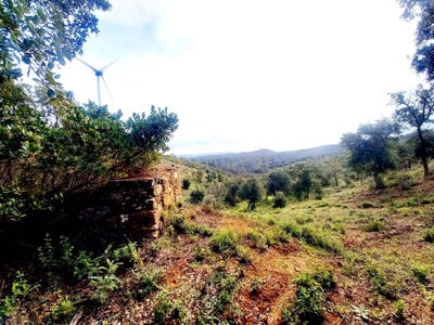 /international/pt/9wjg-x3-santa-clara-a-nova-e-gomes-aires-portugal-santa-clara-a-nova-beja-310106737725/