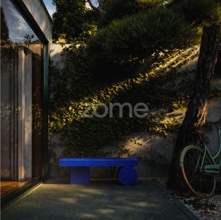 /international/pt/porto-braga-310107410182/