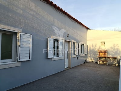 /international/pt/sao-sebastiao-setubal-setubal-municipality-310097282251/
