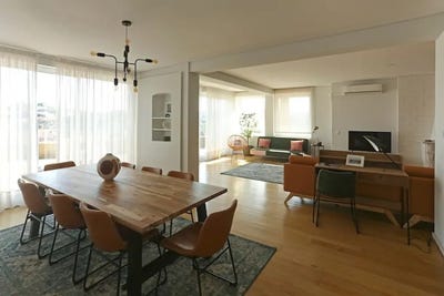 /international/pt/rua-da-restauracao-porto-braga-310093821425/