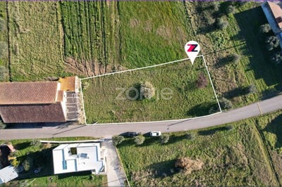 /international/pt/soure-coimbra-310097032957/