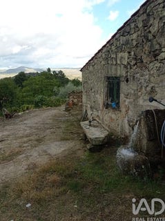/international/pt/viseu-viseu-310104886316/