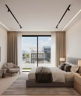 /international/pt/santa-eulalia-vialonga-portugal-vialonga-lisbon-310107361700/