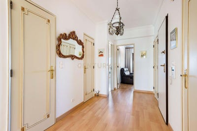 /international/pt/oeiras-e-sao-juliao-da-barra-lisbon-310100824894/