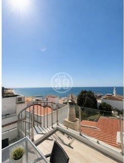 /international/pt/albufeira-faro-310105061404/