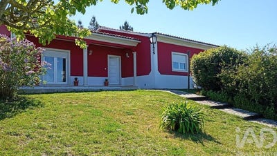 /international/pt/santarem-santarem-310108041264/