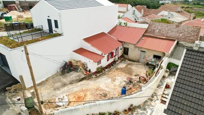 /international/pt/mafra-lisbon-310100990476/
