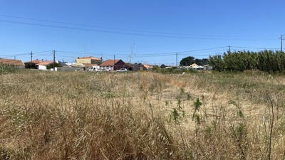 /international/pt/torres-vedras-santa-maria-do-castelo-e-sao-migue-lisbon-310108317434/