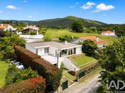 /international/pt/viana-do-castelo-viana-do-castelo-310108401851/