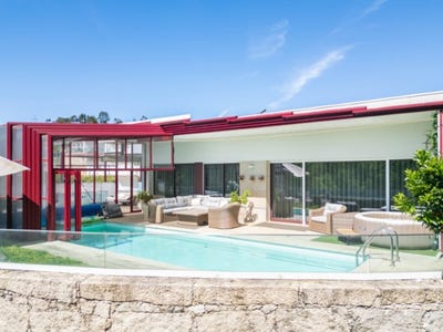 /international/pt/lago-braga-310099836319/