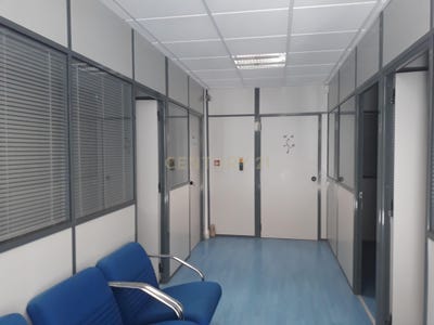 /international/pt/rua-fernandes-tomas-ilha-terceira-porto-district-310094663159/