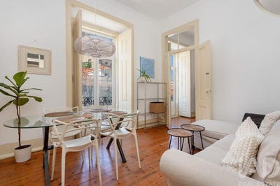/international/pt/lisboa-lisbon-310108157875/