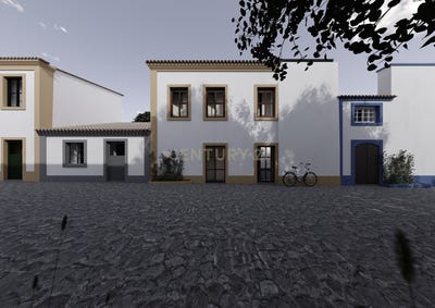 /international/pt/rua-diogo-da-azambuja-no-7-cabeco-de-vide-portugal-cabeco-de-vide-portalegre-310105827964/