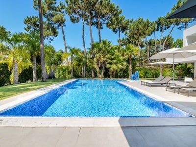 /international/pt/herdade-da-aroeira-almada-setubal-municipality-310107273777/