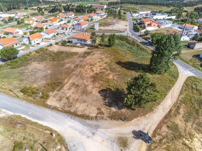 /international/pt/asseiceira-santarem-310099591477/