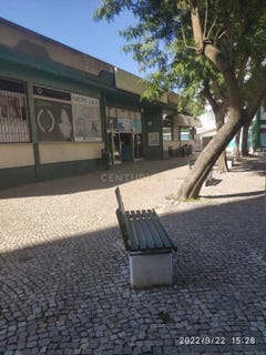 /international/pt/avenida-da-republica-seixal-setubal-municipality-310105230584/