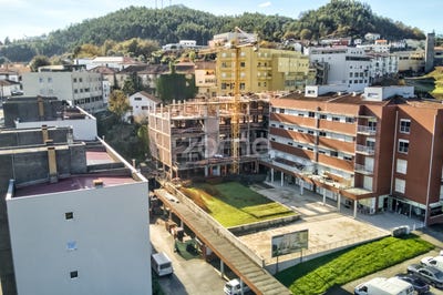 /international/pt/vieira-do-minho-braga-120087532442/