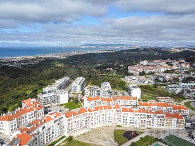 /international/pt/charneca-de-caparica-e-sobreda-setubal-municipality-310108042769/
