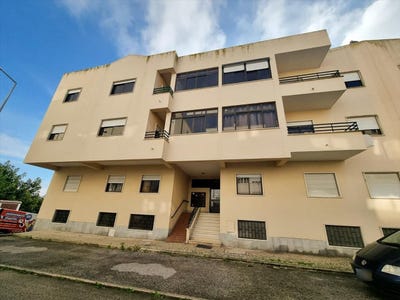 /international/pt/santarem-santarem-310108319780/