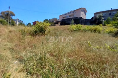 /international/pt/mealhada-aveiro-310094939199/?lang=zh-tw