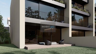 /international/pt/fanzeres-e-sao-pedro-da-cova-porto-district-310106854511/