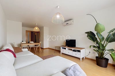 /international/pt/figueira-da-foz-braganca-310108807468/