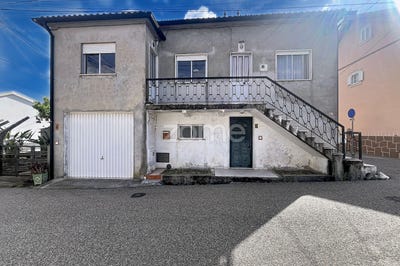 /international/pt/montemor-o-velho-coimbra-310108211456/