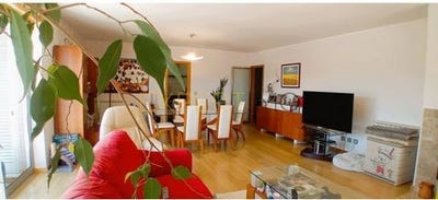 /international/pt/coimbra-coimbra-310101382098/?lang=fr