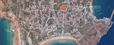 /international/pt/vila-do-bispo-faro-310108081105/?lang=it