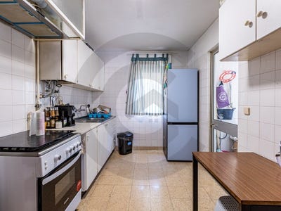 /international/pt/torres-novas-sao-pedro-santarem-310100433680/
