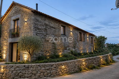 /international/pt/povoa-de-lanhoso-braga-310108923875/?lang=fr