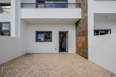 /international/pt/lisboa-lisbon-310105944622/
