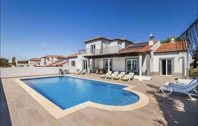 /international/pt/r-urbanizao-cerro-azul-lote-126-quelfes-faro-310108372618/
